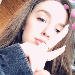 Meet your Posher, Autumn